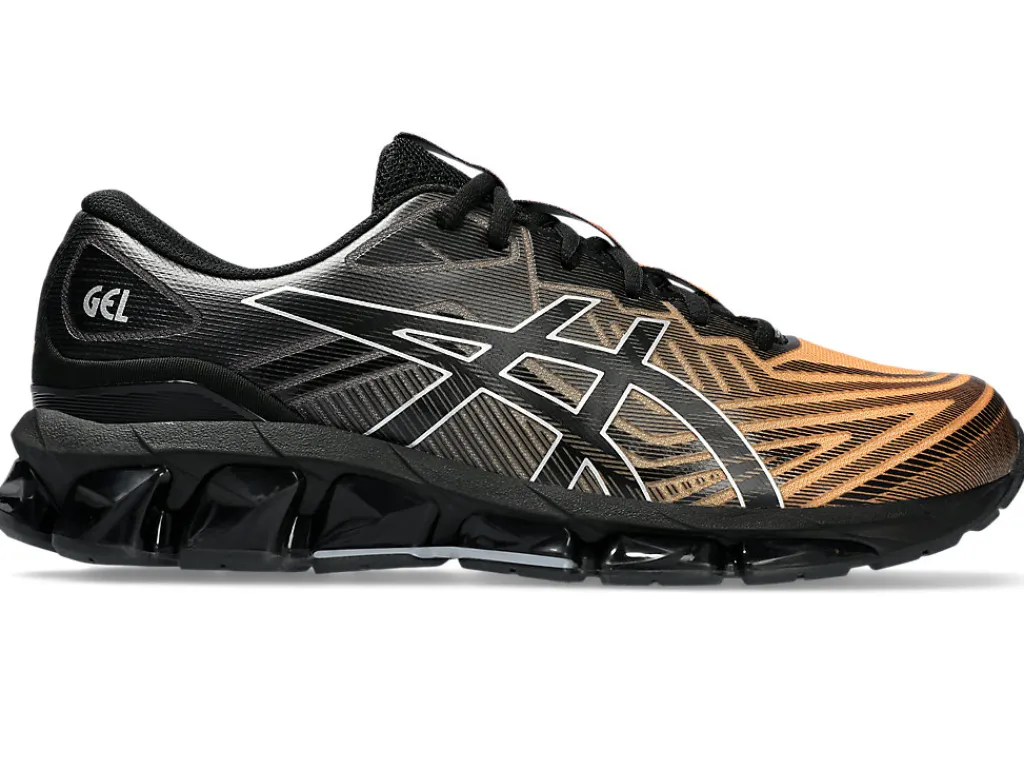 gelquantum__vii_0-7.webp ASICS GEL-QUANTUM™ | GEL-QUANTUM>GEL-QUANTUM 360 VII Black/Orange Lily
