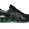 ASICS GEL-QUANTUM™ | GEL-QUANTUM>GEL-QUANTUM 360 VII Black/Bright Lime