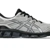 ASICS GEL-QUANTUM™ | GEL-QUANTUM>GEL-QUANTUM 360 VII Oyster Grey/Carbon