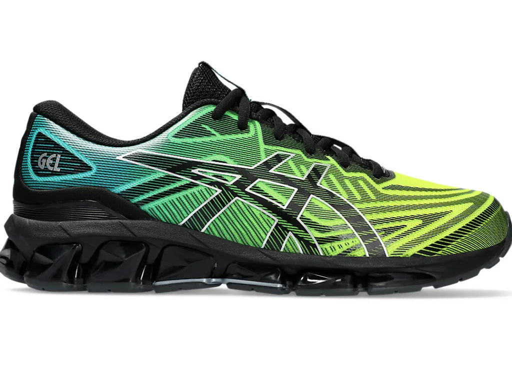 gelquantum__vii_0.webp ASICS GEL-QUANTUM™ | Sportstyle>GEL-QUANTUM 360 VII Black/Safety Yellow