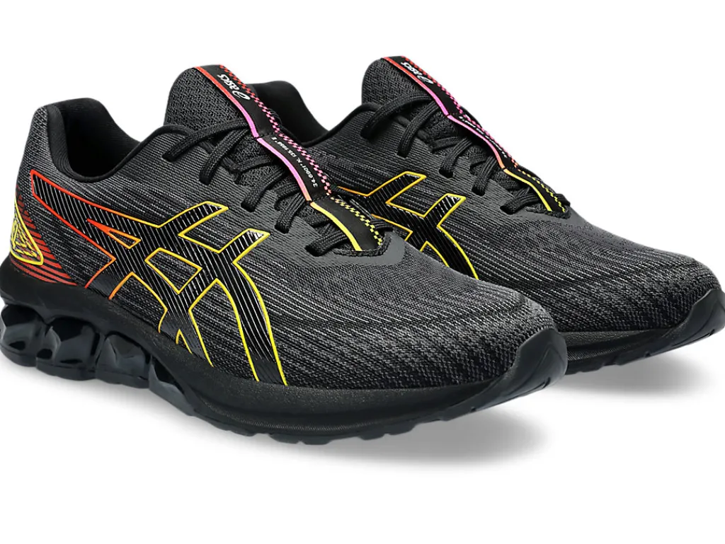 gelquantum__vii_1-2.webp ASICS GEL-QUANTUM™ | GEL-QUANTUM>GEL-QUANTUM 180 VII Black/Cherry Tomato
