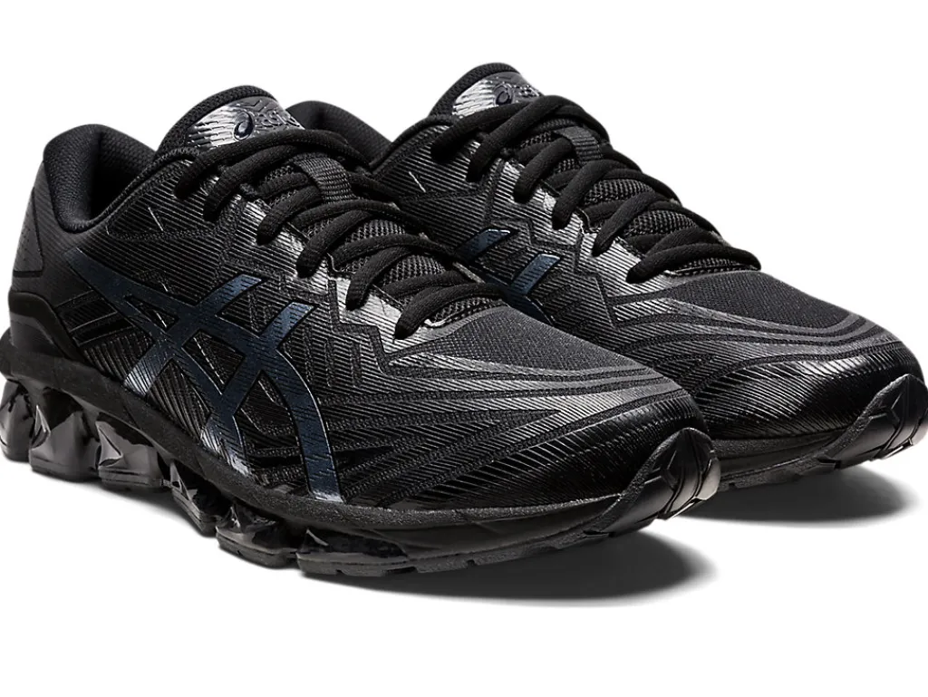gelquantum__vii_1-5.webp ASICS GEL-QUANTUM™ | Collectie>GEL-QUANTUM 360 VII Black/Black
