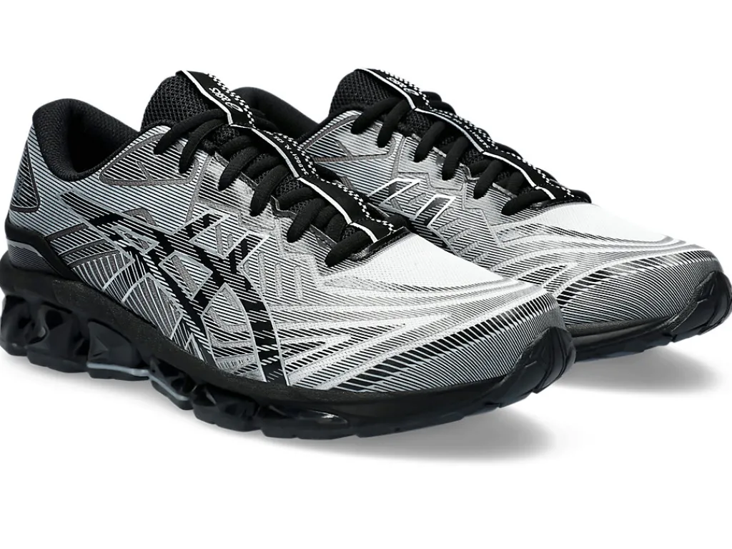 gelquantum__vii_1-6.webp ASICS GEL-QUANTUM™ | GEL-QUANTUM>GEL-QUANTUM 360 VII Black/White
