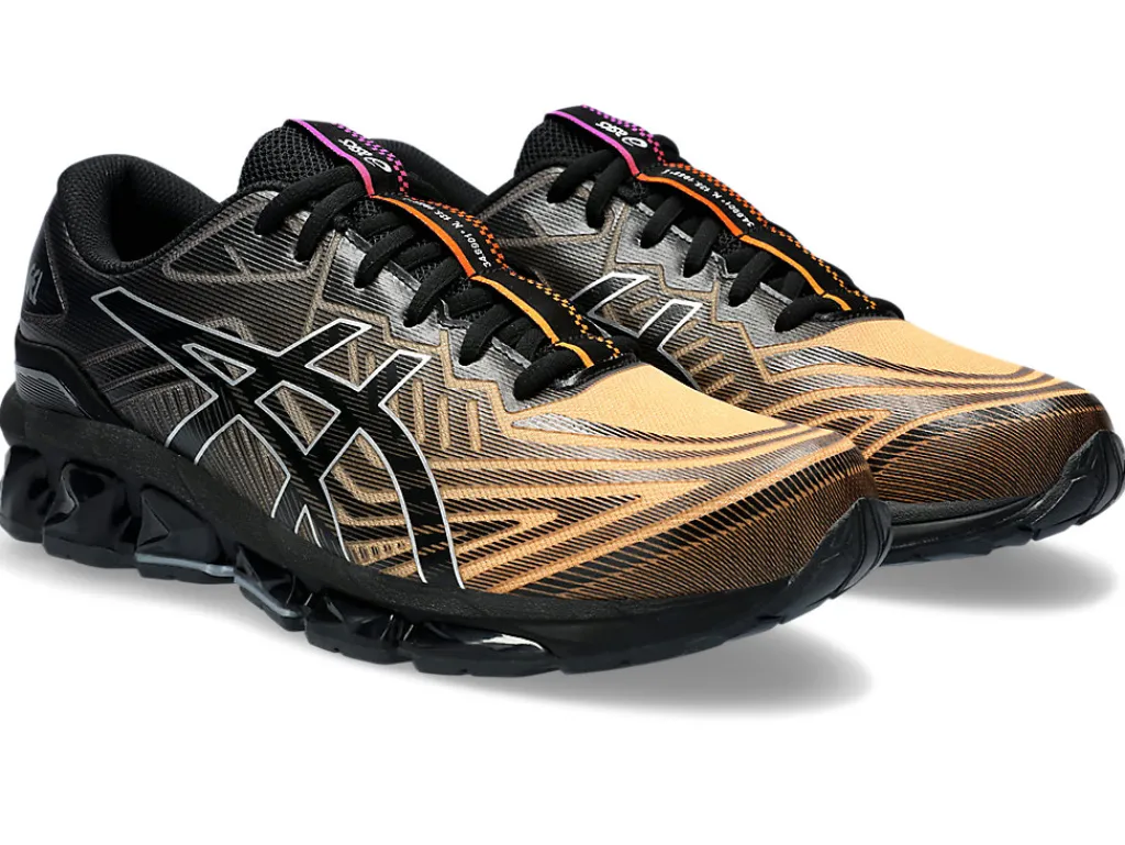 gelquantum__vii_1-7.webp ASICS GEL-QUANTUM™ | GEL-QUANTUM>GEL-QUANTUM 360 VII Black/Orange Lily