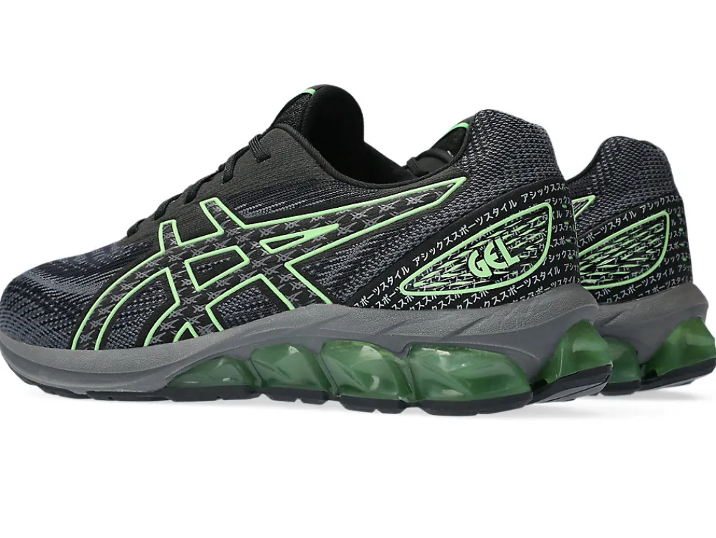 gelquantum__vii_2-1.webp ASICS GEL-QUANTUM™ | Sportstyle>GEL-QUANTUM 180 VII Black/Bright Lime