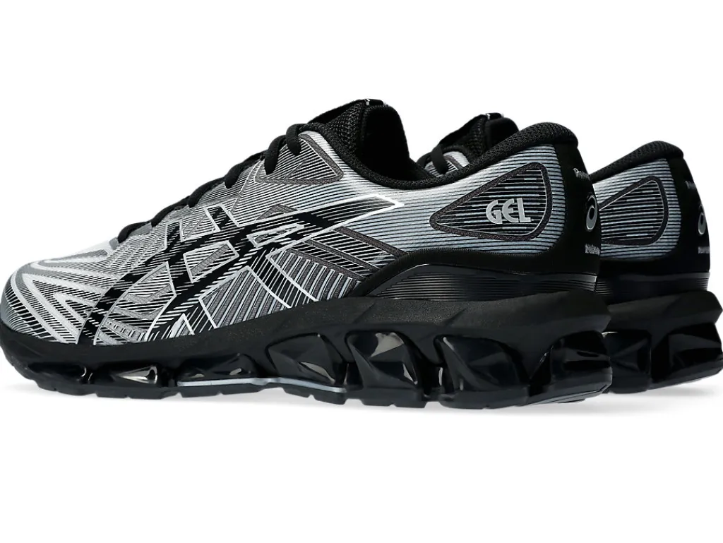 gelquantum__vii_2-6.webp ASICS GEL-QUANTUM™ | GEL-QUANTUM>GEL-QUANTUM 360 VII Black/White