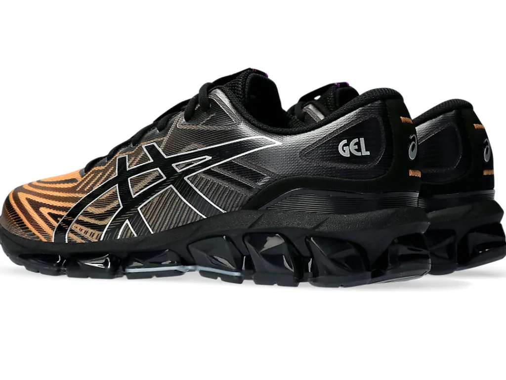 gelquantum__vii_2-7.webp ASICS GEL-QUANTUM™ | GEL-QUANTUM>GEL-QUANTUM 360 VII Black/Orange Lily