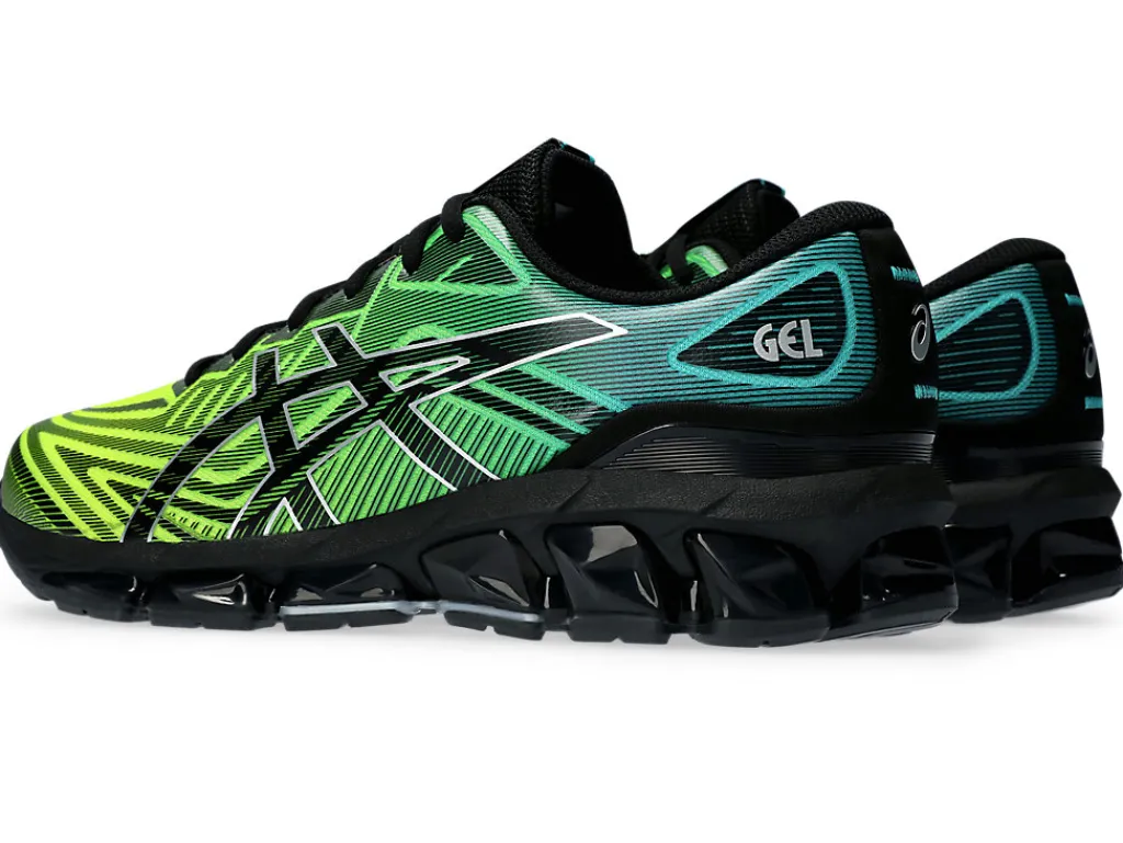 gelquantum__vii_2.webp ASICS GEL-QUANTUM™ | Sportstyle>GEL-QUANTUM 360 VII Black/Safety Yellow