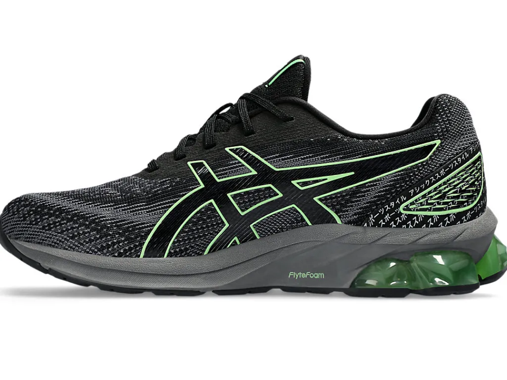 gelquantum__vii_3-1.webp ASICS GEL-QUANTUM™ | Sportstyle>GEL-QUANTUM 180 VII Black/Bright Lime