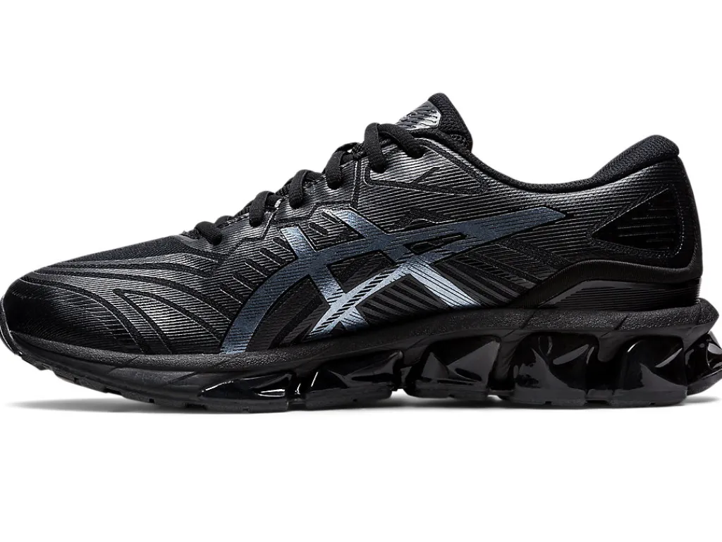 gelquantum__vii_3-5.webp ASICS GEL-QUANTUM™ | Collectie>GEL-QUANTUM 360 VII Black/Black
