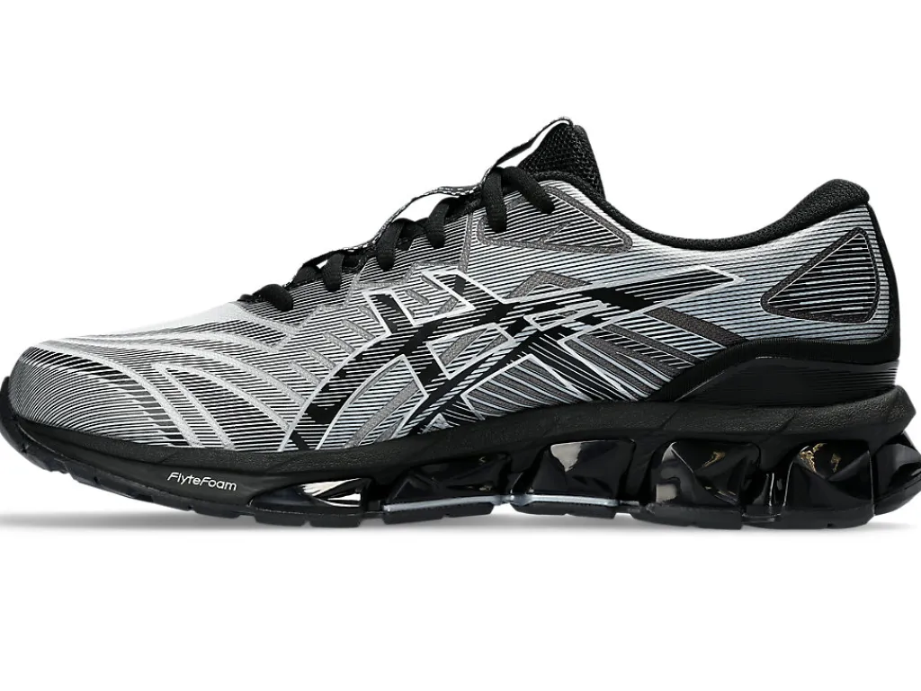 gelquantum__vii_3-6.webp ASICS GEL-QUANTUM™ | GEL-QUANTUM>GEL-QUANTUM 360 VII Black/White
