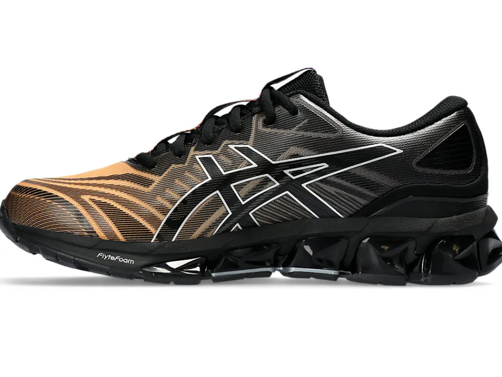 gelquantum__vii_3-7.webp ASICS GEL-QUANTUM™ | GEL-QUANTUM>GEL-QUANTUM 360 VII Black/Orange Lily