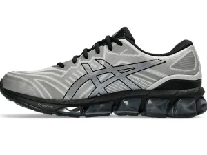 ASICS GEL-QUANTUM™ | GEL-QUANTUM>GEL-QUANTUM 360 VII Oyster Grey/Carbon