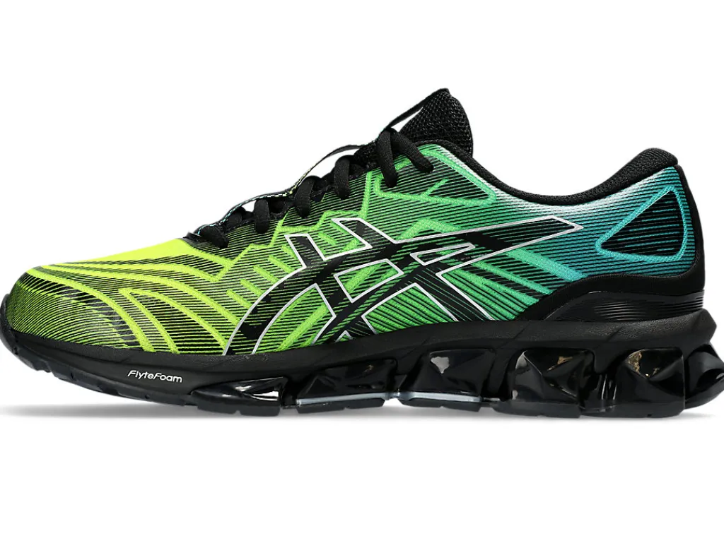 gelquantum__vii_3.webp ASICS GEL-QUANTUM™ | Sportstyle>GEL-QUANTUM 360 VII Black/Safety Yellow