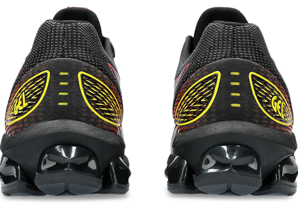 gelquantum__vii_4-2.webp ASICS GEL-QUANTUM™ | GEL-QUANTUM>GEL-QUANTUM 180 VII Black/Cherry Tomato
