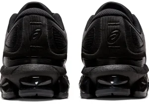 ASICS GEL-QUANTUM™ | Collectie>GEL-QUANTUM 360 VII Black/Black