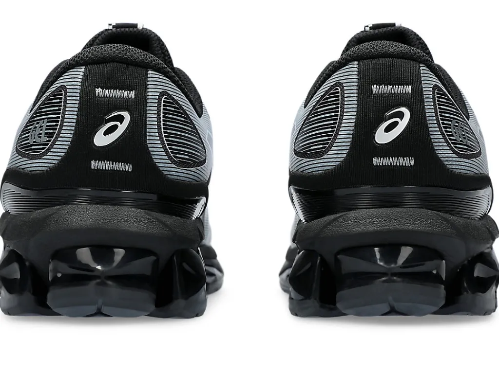 gelquantum__vii_4-6.webp ASICS GEL-QUANTUM™ | GEL-QUANTUM>GEL-QUANTUM 360 VII Black/White
