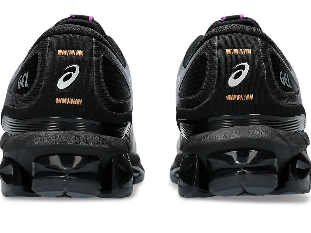 gelquantum__vii_4-7.webp ASICS GEL-QUANTUM™ | GEL-QUANTUM>GEL-QUANTUM 360 VII Black/Orange Lily