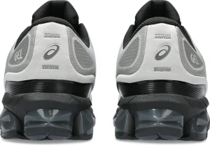 ASICS GEL-QUANTUM™ | GEL-QUANTUM>GEL-QUANTUM 360 VII Oyster Grey/Carbon