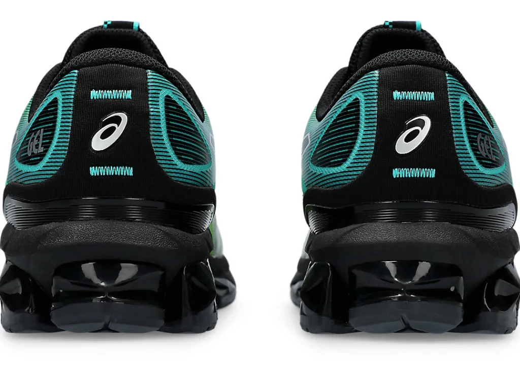 gelquantum__vii_4.webp ASICS GEL-QUANTUM™ | Sportstyle>GEL-QUANTUM 360 VII Black/Safety Yellow