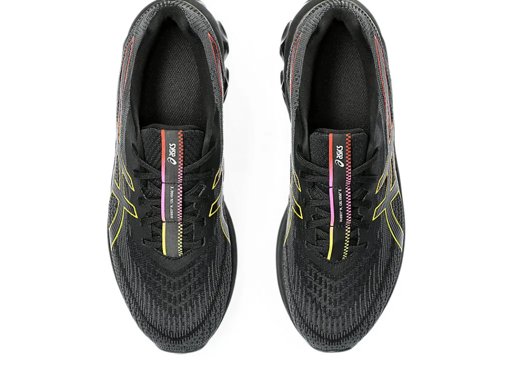 gelquantum__vii_5-2.webp ASICS GEL-QUANTUM™ | GEL-QUANTUM>GEL-QUANTUM 180 VII Black/Cherry Tomato