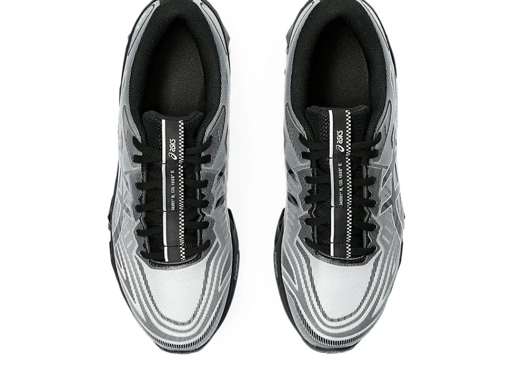 gelquantum__vii_5-6.webp ASICS GEL-QUANTUM™ | GEL-QUANTUM>GEL-QUANTUM 360 VII Black/White