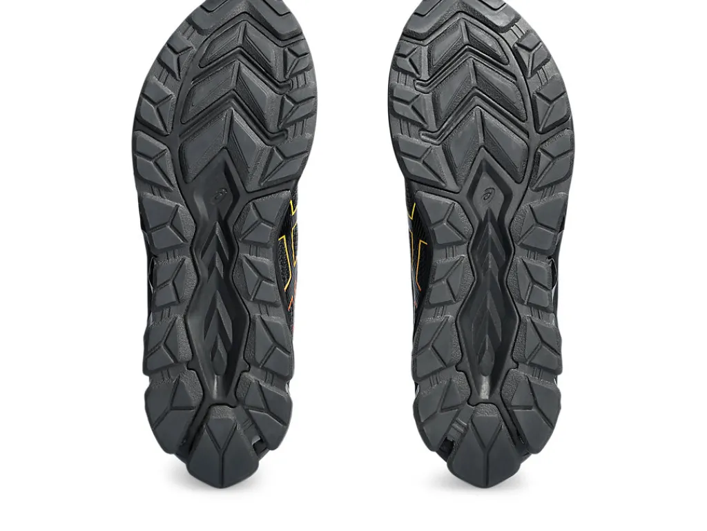 gelquantum__vii_6-2.webp ASICS GEL-QUANTUM™ | GEL-QUANTUM>GEL-QUANTUM 180 VII Black/Cherry Tomato