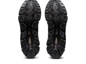 ASICS GEL-QUANTUM™ | Collectie>GEL-QUANTUM 360 VII Black/Black