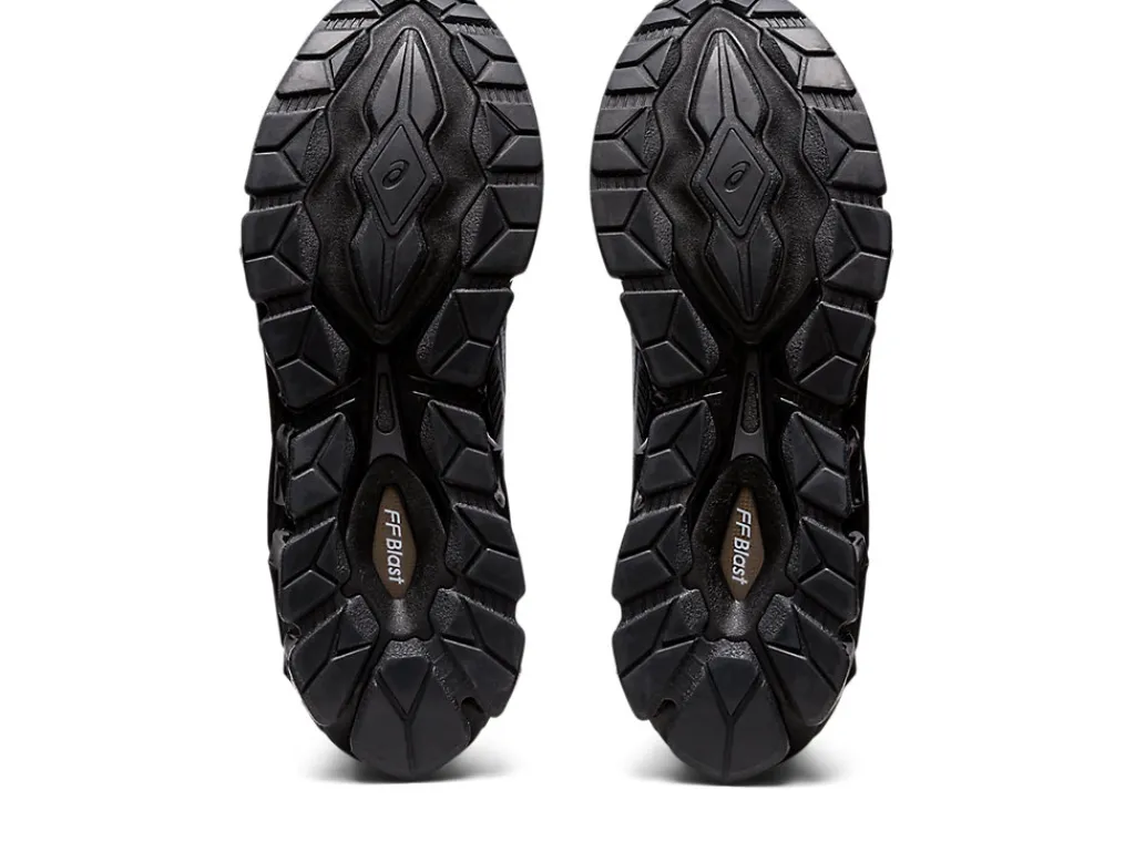 gelquantum__vii_6-5.webp ASICS GEL-QUANTUM™ | Collectie>GEL-QUANTUM 360 VII Black/Black