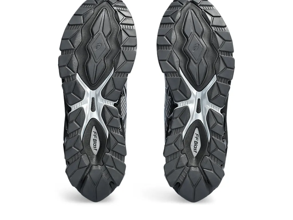 gelquantum__vii_6-6.webp ASICS GEL-QUANTUM™ | GEL-QUANTUM>GEL-QUANTUM 360 VII Black/White