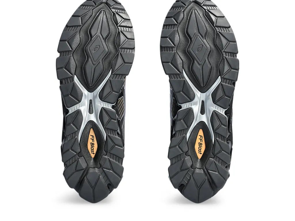 gelquantum__vii_6-7.webp ASICS GEL-QUANTUM™ | GEL-QUANTUM>GEL-QUANTUM 360 VII Black/Orange Lily