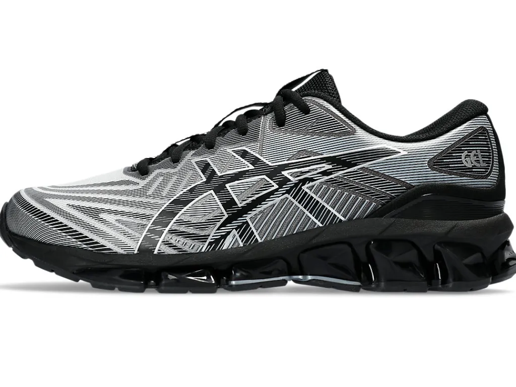 gelquantum__vii_7-1.webp ASICS GEL-QUANTUM™ | GEL-QUANTUM>GEL-QUANTUM 360 VII Black/White