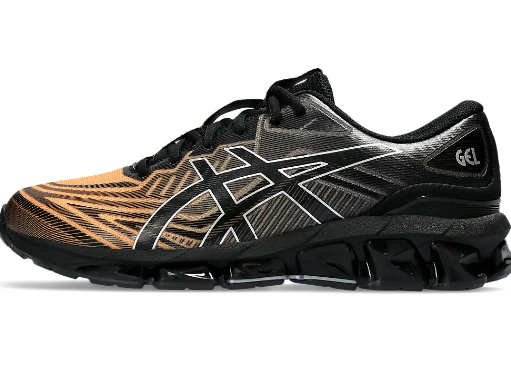 gelquantum__vii_7-2.webp ASICS GEL-QUANTUM™ | GEL-QUANTUM>GEL-QUANTUM 360 VII Black/Orange Lily