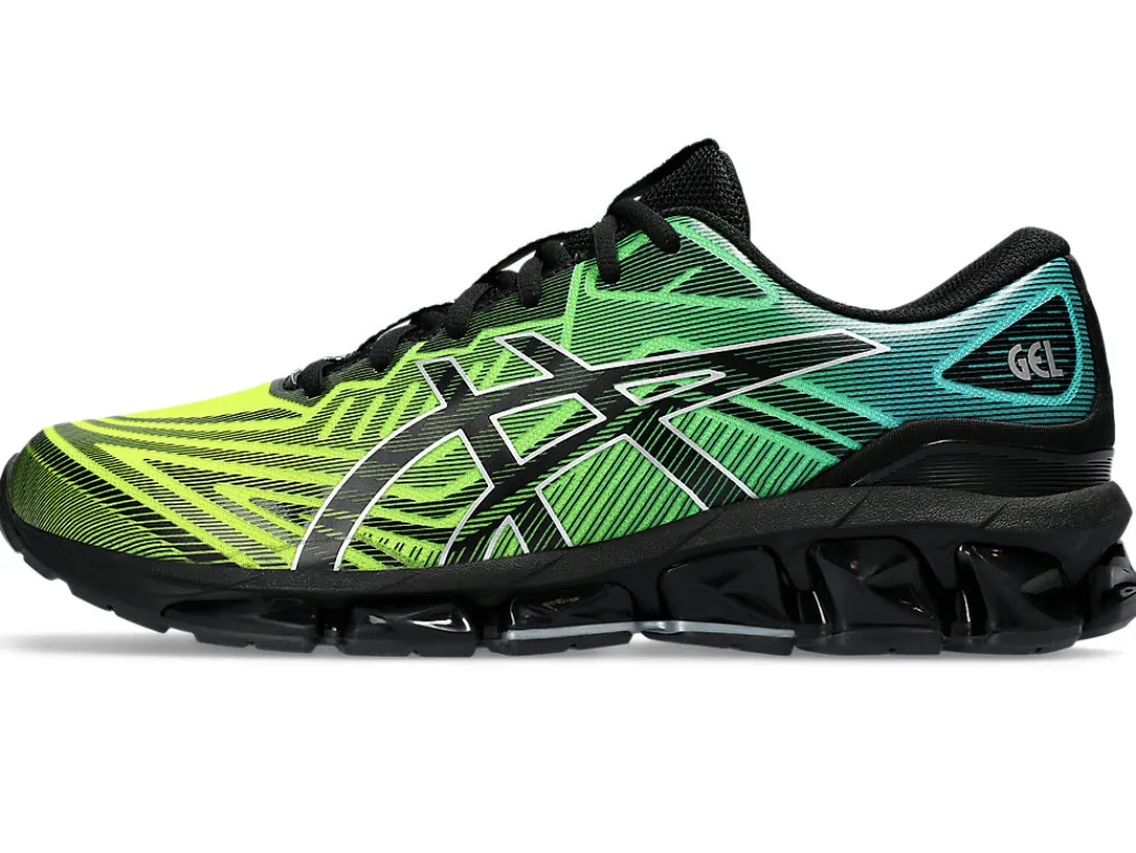 gelquantum__vii_7.webp ASICS GEL-QUANTUM™ | Sportstyle>GEL-QUANTUM 360 VII Black/Safety Yellow