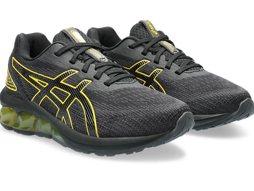 gelquantum__vii_gs_1.webp ASICS GEL-QUANTUM™ | GEL-QUANTUM>GEL-QUANTUM 180 VII GS Black/Saffron