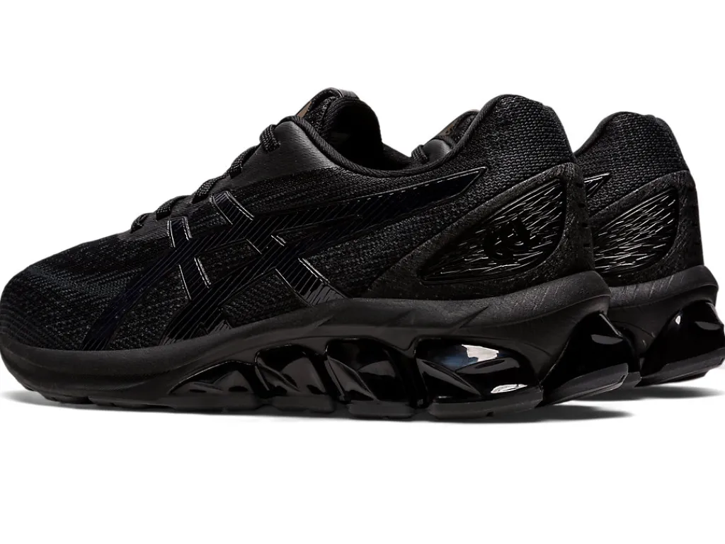 gelquantum__vii_gs_2-1.webp ASICS GEL-QUANTUM™ | GEL-QUANTUM>GEL-QUANTUM 180 VII GS Black/Black