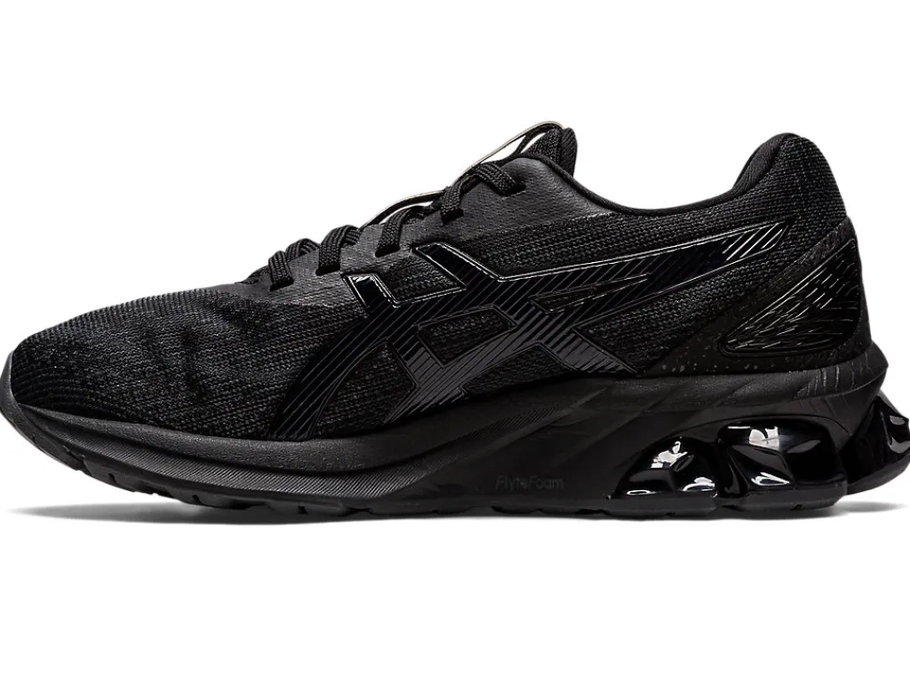 gelquantum__vii_gs_3-1.webp ASICS GEL-QUANTUM™ | GEL-QUANTUM>GEL-QUANTUM 180 VII GS Black/Black