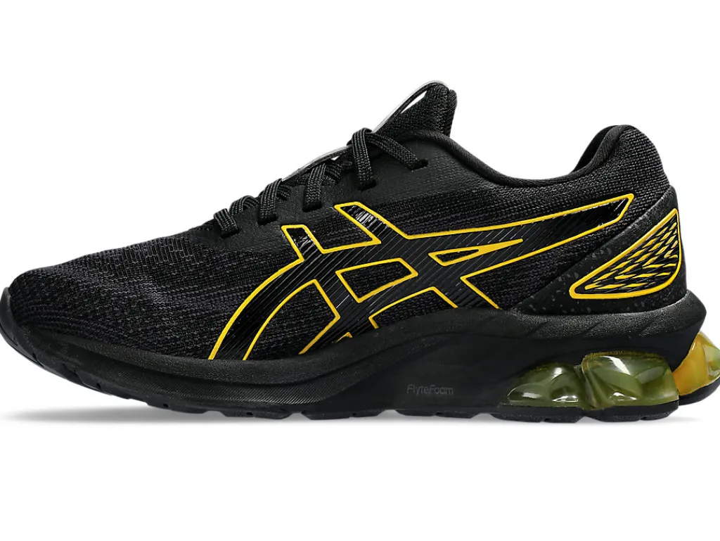 gelquantum__vii_gs_3.webp ASICS GEL-QUANTUM™ | GEL-QUANTUM>GEL-QUANTUM 180 VII GS Black/Saffron