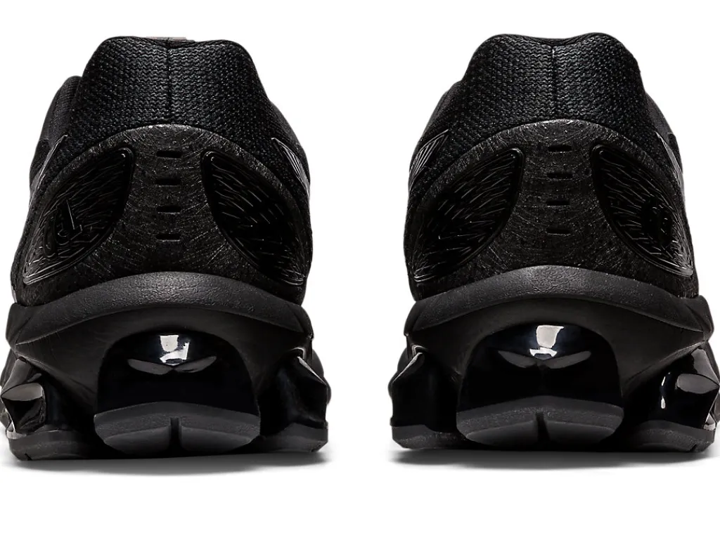 gelquantum__vii_gs_4-1.webp ASICS GEL-QUANTUM™ | GEL-QUANTUM>GEL-QUANTUM 180 VII GS Black/Black