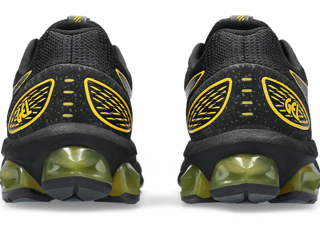 gelquantum__vii_gs_4.webp ASICS GEL-QUANTUM™ | GEL-QUANTUM>GEL-QUANTUM 180 VII GS Black/Saffron