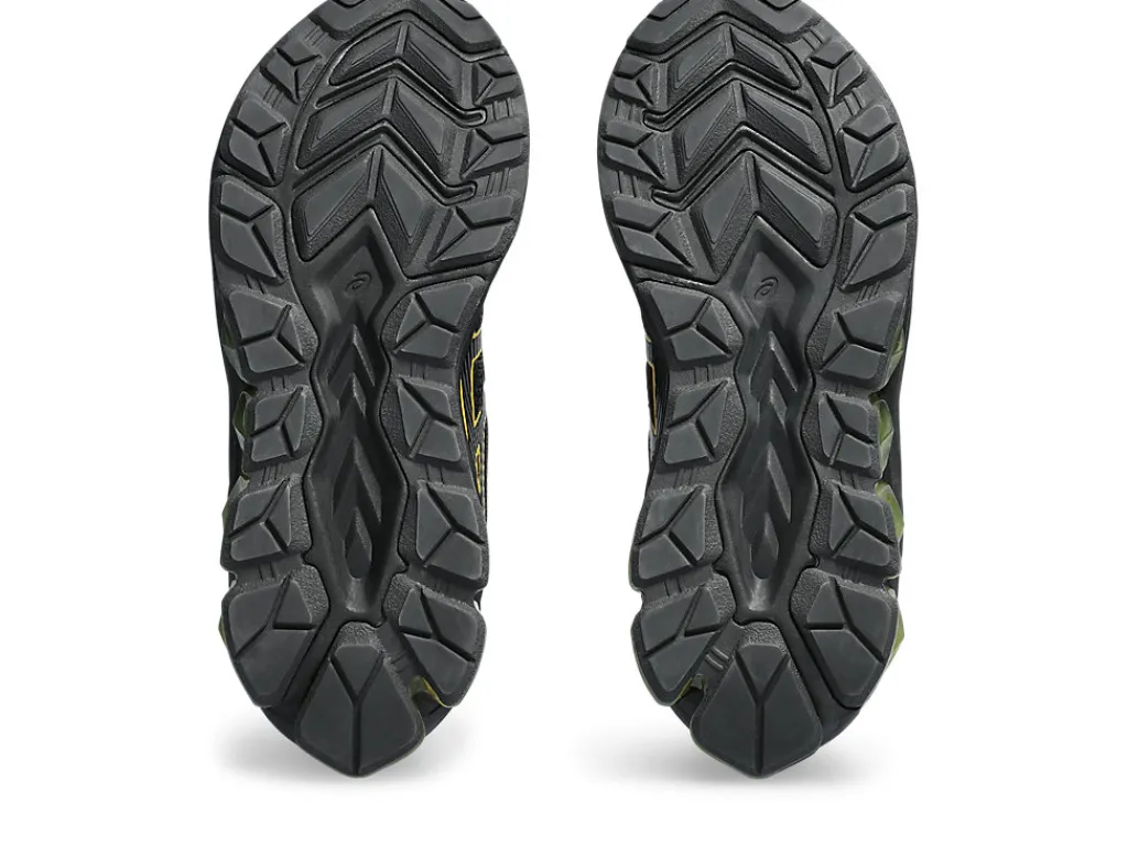 gelquantum__vii_gs_6.webp ASICS GEL-QUANTUM™ | GEL-QUANTUM>GEL-QUANTUM 180 VII GS Black/Saffron