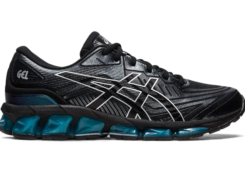 gelquantum__vii_metastree_0-1.webp ASICS GEL-QUANTUM™ | Collectie>GEL-QUANTUM 360 VII METASTREET Black/Lagoon