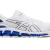 ASICS GEL-QUANTUM™ | Collectie>GEL-QUANTUM 360 VII METASTREET White/Illusion Blue
