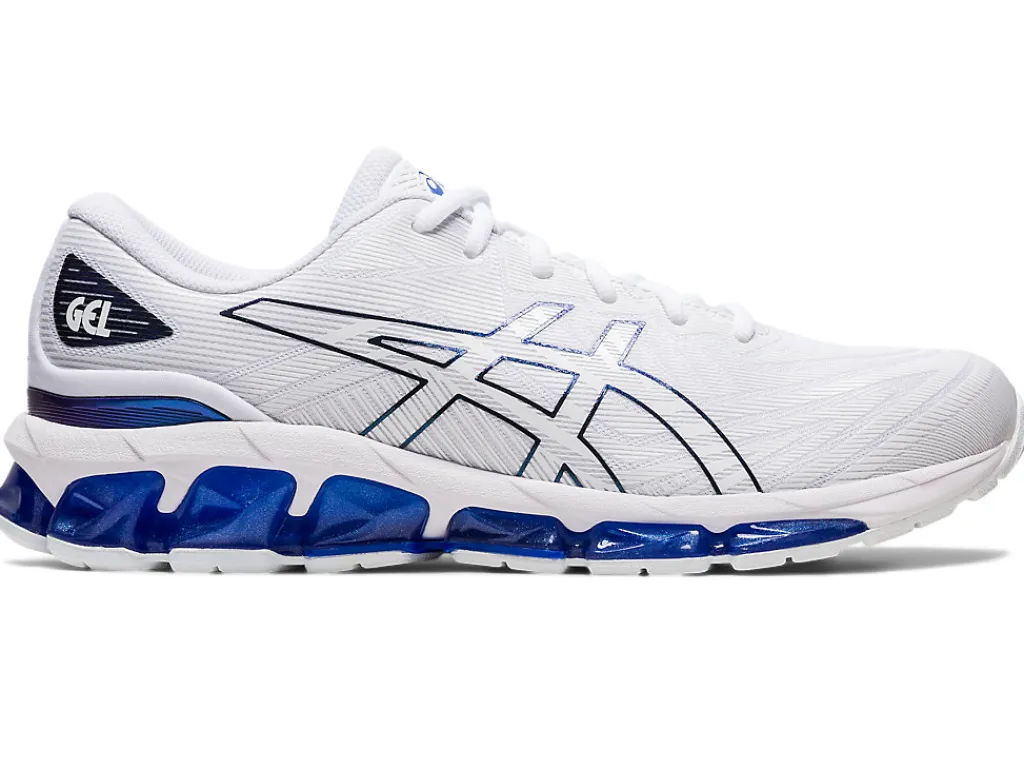 gelquantum__vii_metastree_0.webp ASICS GEL-QUANTUM™ | Collectie>GEL-QUANTUM 360 VII METASTREET White/Illusion Blue