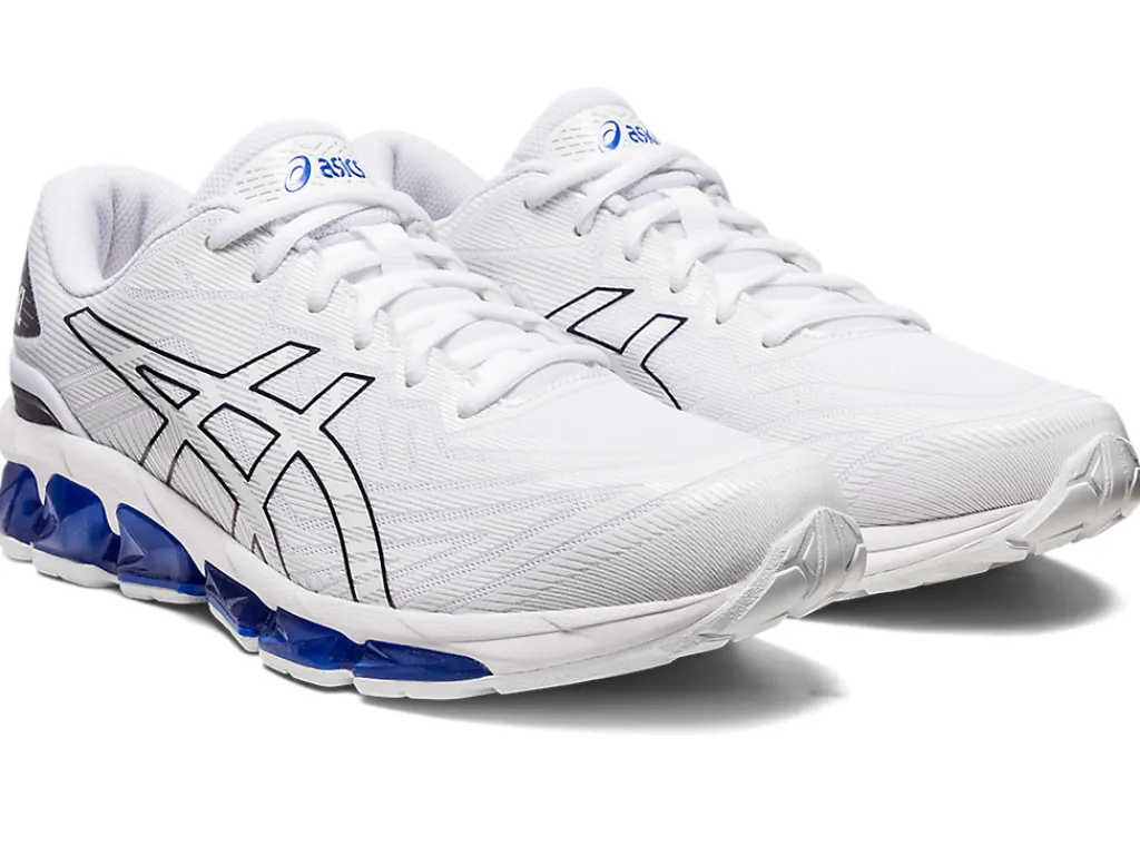 gelquantum__vii_metastree_1.webp ASICS GEL-QUANTUM™ | Collectie>GEL-QUANTUM 360 VII METASTREET White/Illusion Blue
