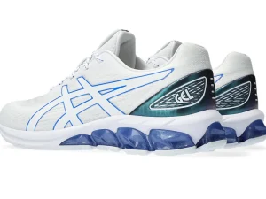 ASICS GEL-QUANTUM™ | GEL-QUANTUM>GEL-QUANTUM 180 VII METASTREET White/Illusion Blue