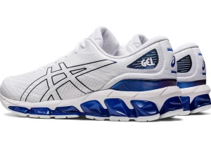 ASICS GEL-QUANTUM™ | Collectie>GEL-QUANTUM 360 VII METASTREET White/Illusion Blue