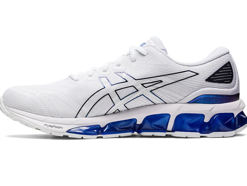 gelquantum__vii_metastree_3.webp ASICS GEL-QUANTUM™ | Collectie>GEL-QUANTUM 360 VII METASTREET White/Illusion Blue