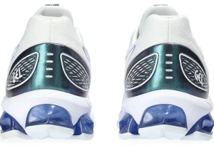 ASICS GEL-QUANTUM™ | GEL-QUANTUM>GEL-QUANTUM 180 VII METASTREET White/Illusion Blue