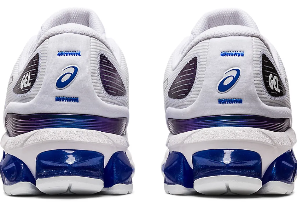 gelquantum__vii_metastree_4.webp ASICS GEL-QUANTUM™ | Collectie>GEL-QUANTUM 360 VII METASTREET White/Illusion Blue